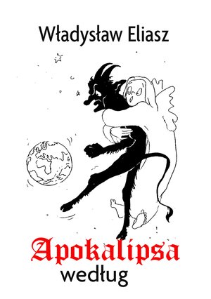 Apokalipsa według – ebook