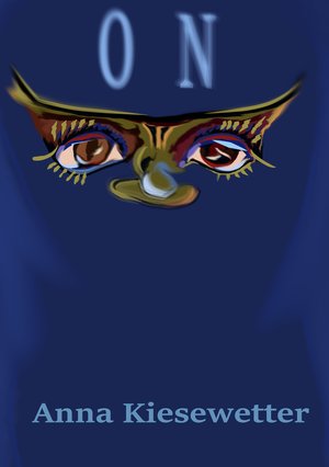 On – ebook