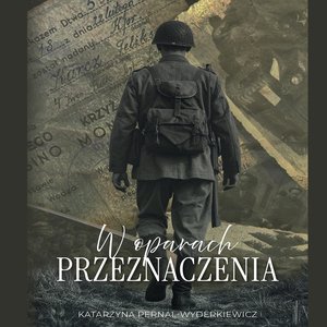 Biografie i autobiografie: W oparach przeznaczenia – audiobook
