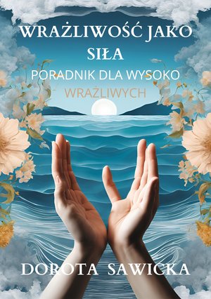 Wrażliwość jako siła – ebook
