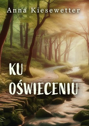 Ku oświeceniu – ebook