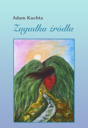 Zagadka źródła – ebook