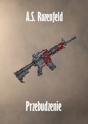Przebudzenie – ebook