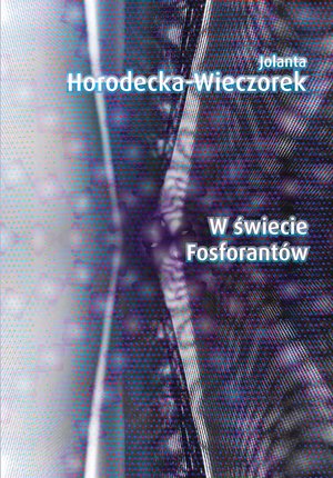 W świecie Fosforantów – ebook