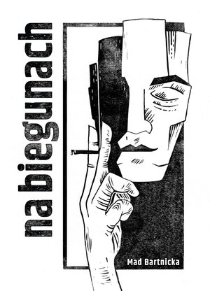 Na biegunach – ebook