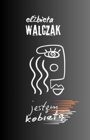 Jestem kobietą – ebook
