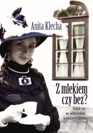 Z mlekiem czy bez? – ebook