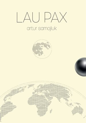 Lau Pax – ebook