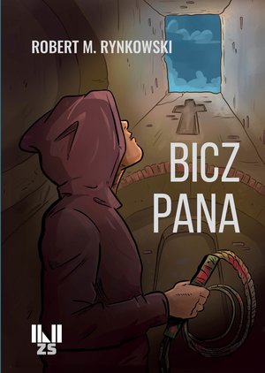 Bicz Pana – ebook
