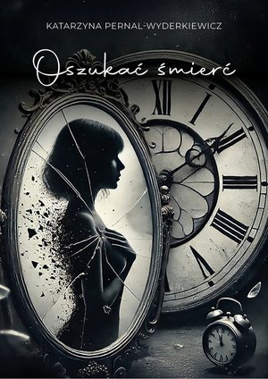 Oszukać śmierć – ebook