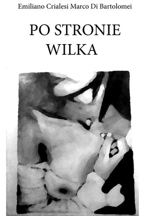 Po stronie wilka – ebook