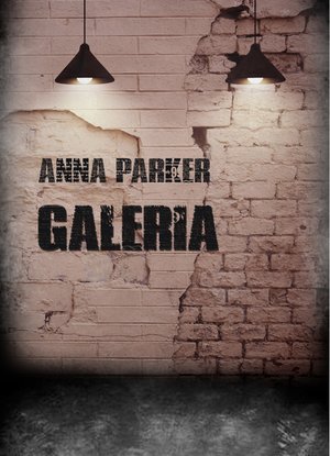 Galeria – ebook