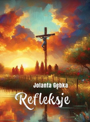 Refleksje – ebook