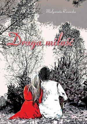 Druga miłość – ebook