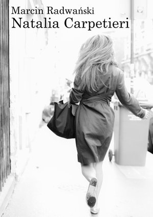 Natalia Carpetieri – ebook