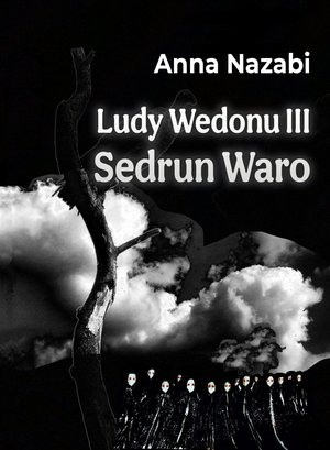 Sedrun Waro – ebook