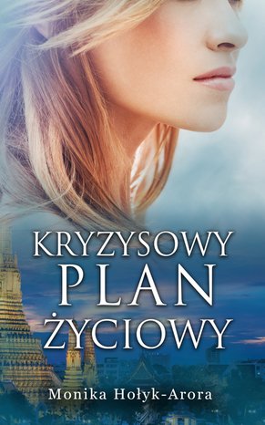 Kryzysowy plan życiowy – ebook