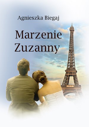 Marzenie Zuzanny – ebook
