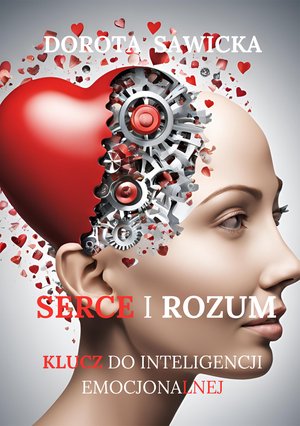 Serce i rozum – ebook
