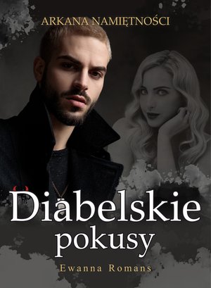 Diabelskie pokusy – ebook
