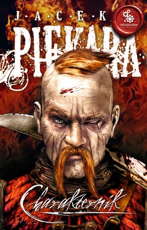Charakternik – ebook