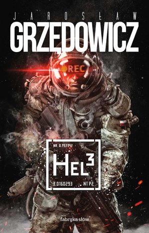 Hel 3 – ebook