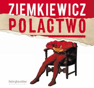 Polactwo – audiobook