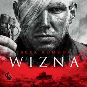 Wizna – audiobook
