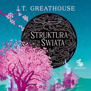 Kroniki Olchy 3: Struktura świata – audiobook