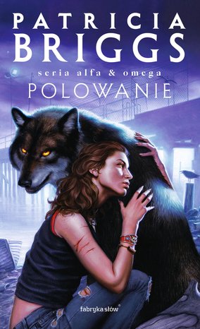 Polowanie – ebook