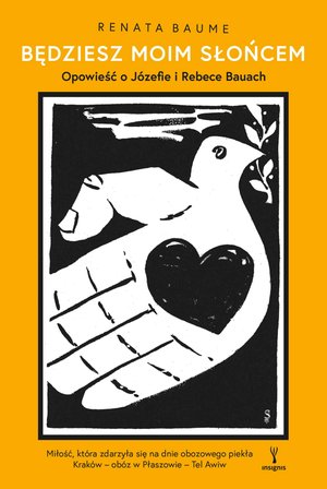 Będziesz moim słońcem – ebook