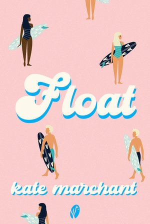 Float – ebook