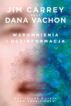 Wspomnienia i dezinformacja – ebook