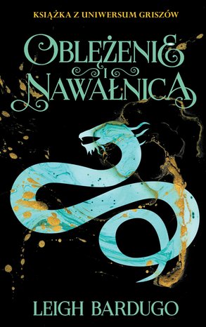 Oblężenie i nawałnica – ebook