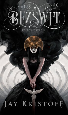 Nibynoc: Bezświt – ebook