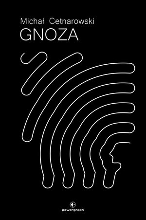 Gnoza – ebook