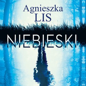Niebieski – audiobook