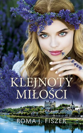 Klejnoty miłości 1 – ebook