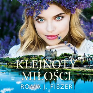 Klejnoty miłości 1 – audiobook