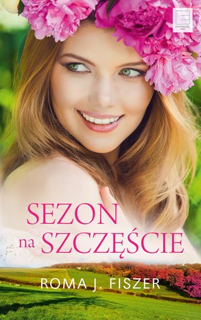 Sezon na szczęście – ebook