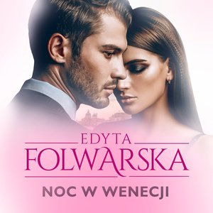 Noc w Wenecji – audiobook