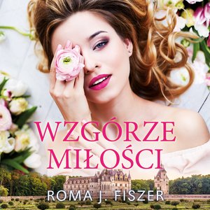 Wzgórze miłości – audiobook
