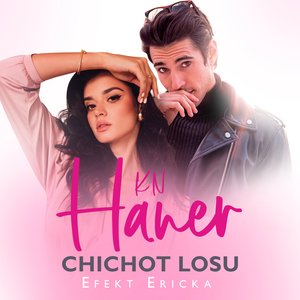 Chichot losu – audiobook