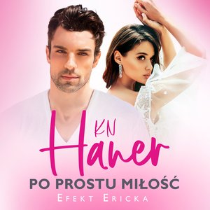 Po prostu miłość – audiobook