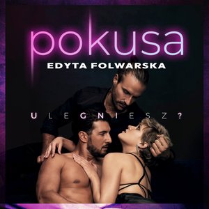 Pokusa – audiobook
