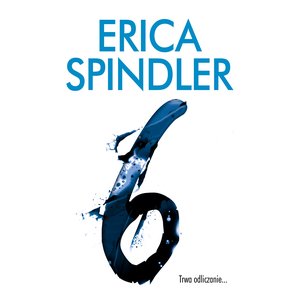 Szóstka – audiobook