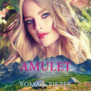 Amulet – audiobook