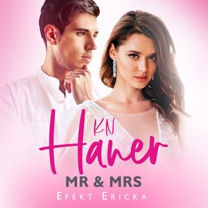 Mr&Mrs – audiobook