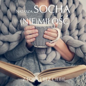 (Nie) miłość – audiobook