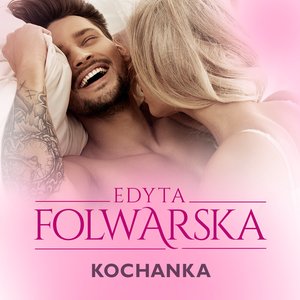 Kochanka – audiobook